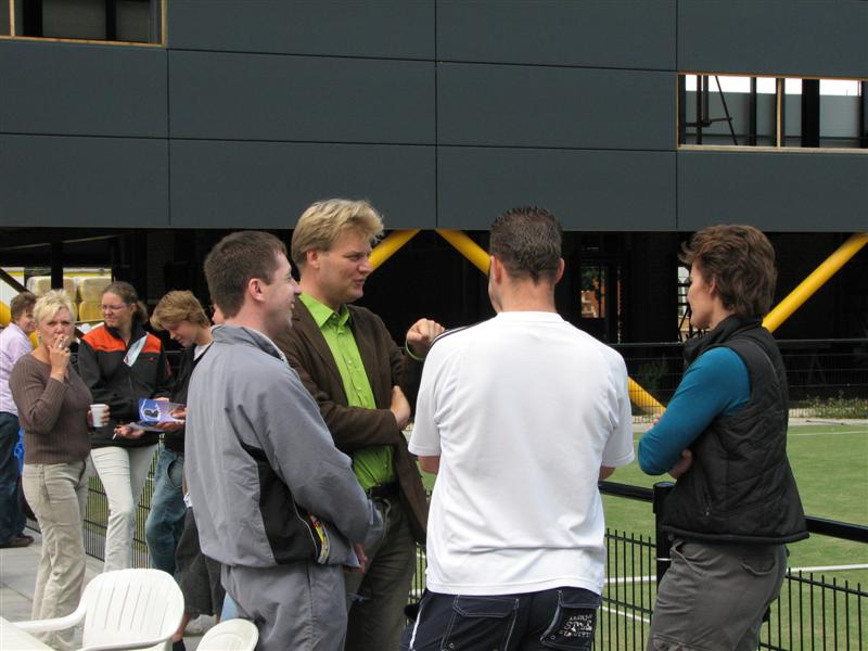 IMG_5335 (Medium).JPG